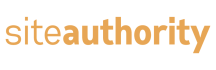 siteauthority.com